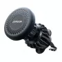 JOYROOM JR-ZS356 Magnetic Air Vent Phone Holder - Dark Gray