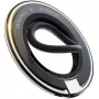 Joyroom JR-ZS383 MagSafe Magnetic Car Phone Holder - Black