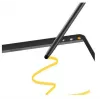 Joyroom Passive Stylus for Tablet Smartphone Black