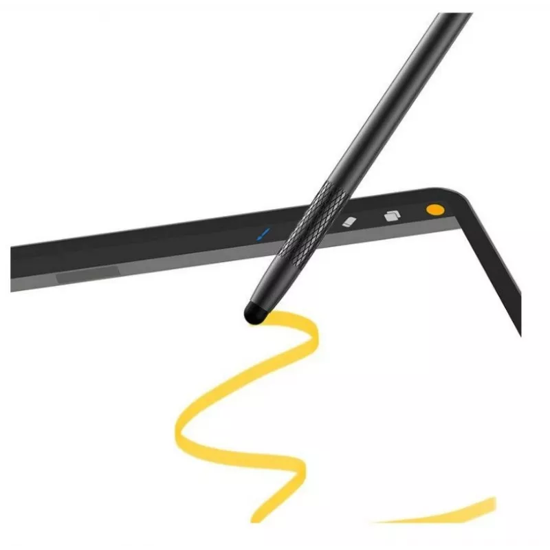 Joyroom Passive Stylus for Tablet Smartphone Black