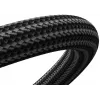 JOYROOM S-UL012A11 USB-A to Lightning Braided Cable 1.2m Black