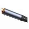 JOYROOM SY-A06 Lightning to 3.5mm Audio Converter Cable, 1.2m, Black