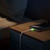 Joyroom USB-C to USB-C Cable 1.2 m Black 60W PD Fast Charging & Data Sync