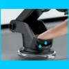 Joyroom Windshield Dashboard Car Mount Holder for 4.7-7 inch Smartphones