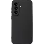 JT Berlin BackCase Pankow Soft for Samsung Galaxy A57 5G, Black 11174