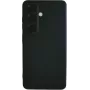 JT Berlin BackCase Pankow Soft Samsung Galaxy S26+ Black (11166)