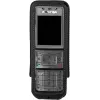 JT Berlin TurnLine Holster Case for Mitel/Aastra 620D, Black (Bulk) 12015