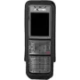 JT Berlin TurnLine Holster Case for Mitel/Aastra 620D, Black (Bulk) 12015