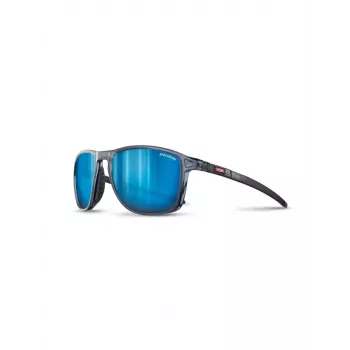 JULBO Compass Blue - TU Glasses