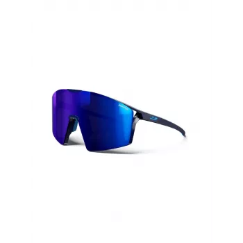 Julbo Edge Photochromic Cycling Sunglasses