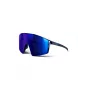 Julbo Edge Photochromic Cycling Sunglasses
