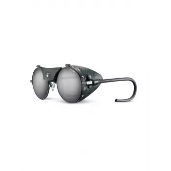 Julbo J010_1216 - M Wired On-Ear Headset with Noise-Cancelling Microphone for Microsoft Teams