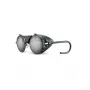 Julbo J010_1216 - M Wired On-Ear Headset with Noise-Cancelling Microphone for Microsoft Teams