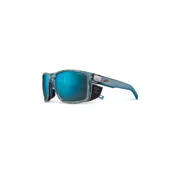 Julbo J506_9612 - L Wireless Bluetooth On-Ear Foldable Headphones Black