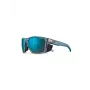 Julbo J506_9612 - L Wireless Bluetooth On-Ear Foldable Headphones Black