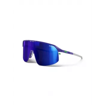 Julbo J561_3426 - L Action Sunglasses