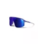 Julbo J561_3426 - L Action Sunglasses