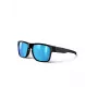 JULBO J601_1122 - L Wireless On-Ear ANC Headphones Blue