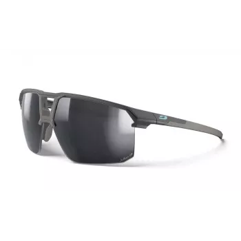 Julbo Liry Kilian Jornet Spectron 3 Cat Sunglasses