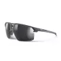Julbo Liry Kilian Jornet Spectron 3 Cat Sunglasses