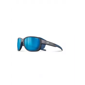 Julbo Montebianco 2 - L Sunglasses