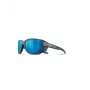Julbo Montebianco 2 - L Sunglasses