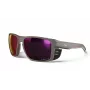 Julbo Shield Kilian Jornet Reactiv 0-4 Cat Sunglasses