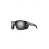 JULBO SHIELD Spectron 4 Glasses