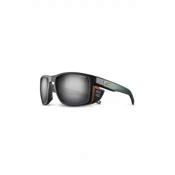 JULBO SHIELD Spectron 4 Glasses