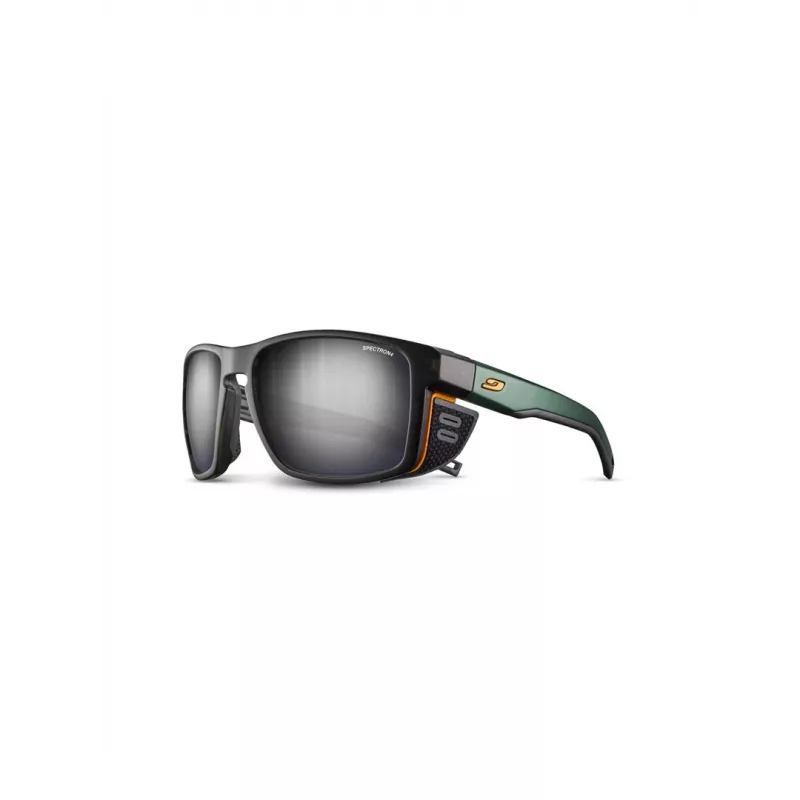 JULBO SHIELD Spectron 4 Glasses