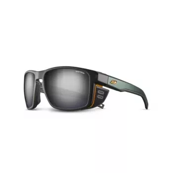 JULBO SHIELD Spectron 4 Glasses