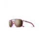 Julbo Slack Spectron Polarized 3 Sunglasses Pink Cat 3