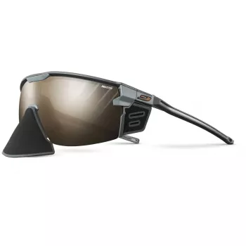 JULBO ULTIMATE COVER L Sunglasses
