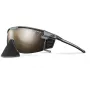 JULBO ULTIMATE COVER L Sunglasses