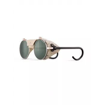 Julbo Vermont Sunglasses Gold/Beige Cat 3