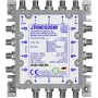 JULTEC JRM0508M Satellite Multiswitch 5/8