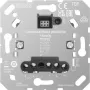 JUNG Relay Insert 1701PSE Potential-Free 1-Channel 10A