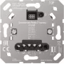 JUNG Relay Switching Insert, 2-Channel, 230 V AC, Potential-Free NO Contacts, 10 A 1702SE