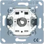 Jung Signal Lamp E10 Thread 938-10U