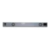 Juniper EX Series EX4000-24P Switch - L3 Managed - 24 Ports Gigabit PoE+ - 4x 10GbE SFP+ Uplinks - Rackmount 1U