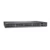 Juniper EX Series EX4000-48P L3 Managed Gigabit Ethernet Switch with PoE+