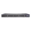 Juniper EX Series EX4000-48P L3 Managed Gigabit Ethernet Switch with PoE+