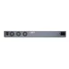 Juniper EX Series EX4000-48P L3 Managed Gigabit Ethernet Switch with PoE+