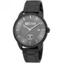 JUST CAVALLI MAN JC1G176M0065 42mm Stainless Steel Quartz Watch