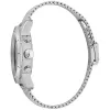 JUST CAVALLI MAN JC1G215M0045 42mm Stainless Steel Quartz Watch
