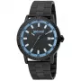 JUST CAVALLI MAN JC1G216M0075 42mm Stainless Steel Quartz Watch