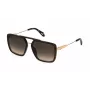 JUST CAVALLI MAN SJC040580978 Sunglasses (Lens/Bridge/Temple) 58/17/145 mm