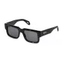 JUST CAVALLI MAN SJC141-530722 Sunglasses 53/19/145 mm