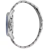JUST CAVALLI MAN Watch JC1G175M0265 42mm Stainless Steel Quartz