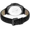 Just Cavalli Men's Watch JC1G217L0045 42mm Black Dial Leather Strap